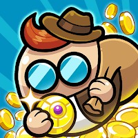 Rogue Egg: Hatch Hero - Tải Game Android 1.0.8