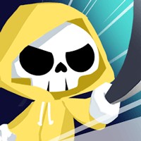 Rogue Lite: Hero Evolve Legacy - Game nhập vai Android