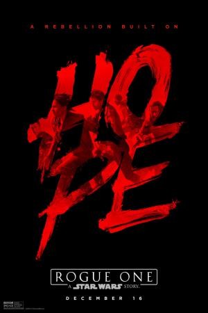mini Rogue One A Star Wars Story 21