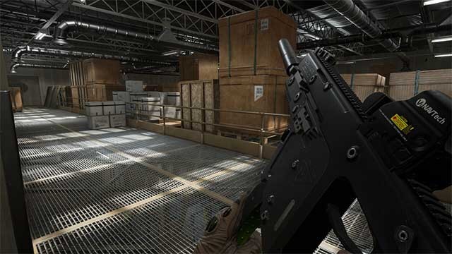 Tập hợp tối đa bốn người bạn và xây dựng một đội quân tinh nhuệ