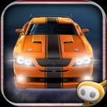 Rogue Racing: PinkSlip - Tải Game Đua Xe Đường Phố iOS