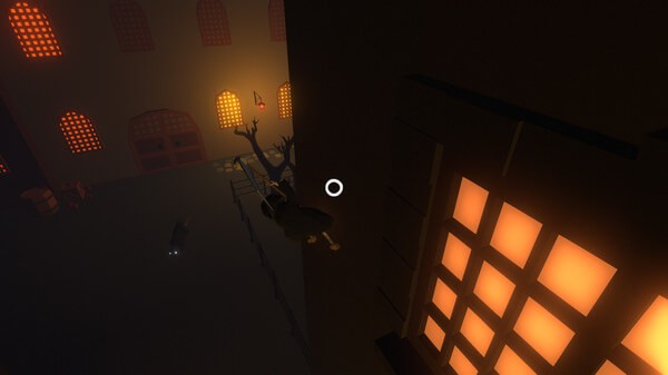 Gameplay Rogue Reaper đầy tính thử thách