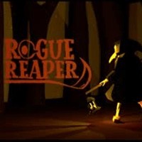 Rogue Reaper: Game phiêu lưu hành động ly kỳ
