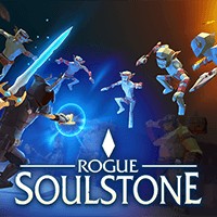 Rogue Soulstone Demo: Trải nghiệm ARPG ma thuật tối thượng