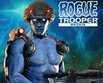 Rogue Trooper Redux - Game bắn súng chiến thuật hấp dẫn