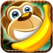 Roll and Eat for iOS 1.01 - Game Luyện Trí Thông Minh cho iPhone/iPad