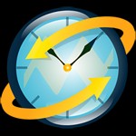 RollBack Home Edition 10.4 - Phần mềm khôi phục hệ thống nhanh chóng