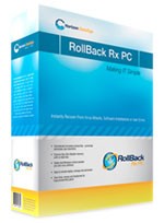 Rollback Rx Professional 11.2 Build 2705924873 - Khôi phục hệ thống mạnh mẽ