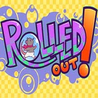 Game Chuột Thi Lăn Bóng Dễ Thương - Vui Nhộn, Giải Trí