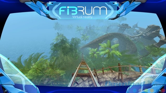 Điều khiển tàu siêu tốc