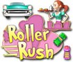Roller Rush: Trở thành nhà kinh doanh tài ba