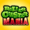 Rollercoaster Mania - Xây dựng Công viên Giải trí