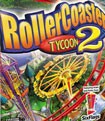 RollerCoaster Tycoon 2: Xây dựng công viên giải trí mơ ước