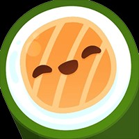 Rolling Hills: Game Quản Lý Nhà Hàng Sushi & Xây Dựng Thị Trấn