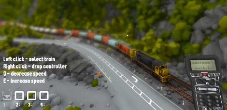 Xử lý hậu kỳ trong Rolling Line