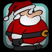 Rolling Santa 0.12: Game Lăn Cùng Ông Già Noel