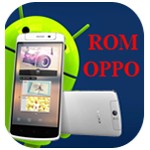 ROM Oppo - Tải ROM gốc và ROM tùy chỉnh cho điện thoại Oppo