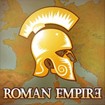 Roman Empire for Windows 8 - Rebuild the Roman Empire