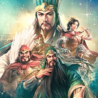 Romance of the Three Kingdoms 8 Remake - Bản Remake Tam Quốc Chí