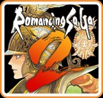 Romancing SaGa 2: Khám phá siêu phẩm nhập vai cổ điển