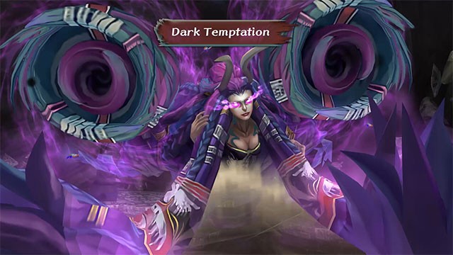 Khám phá sức mạnh và những khả năng ngoạn mục của dàn anh hùng