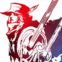 Romancing SaGa -Minstrel Song- Remastered: Bản Remake Của Siêu Phẩm