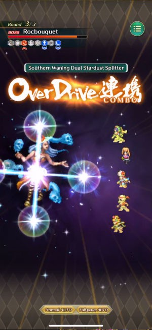 Trò chơi chiến lược đầy thú vị