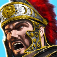 Romans: Age of Caesar - Xây dựng Đế chế Rome trên iOS