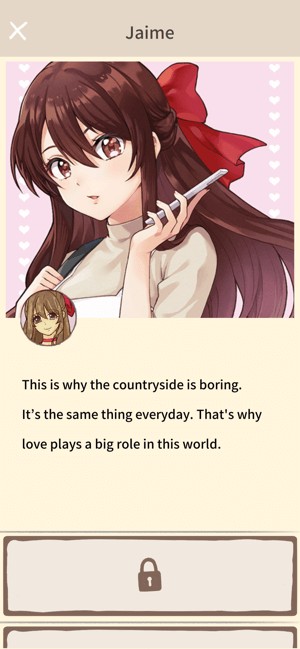 Chọn nhân vật của bạn