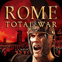 Rome: Total War cho Android - Tải game chiến thuật đỉnh cao