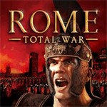 ROME: Total War iOS 1.10.5 - Game Chiến Thuật Đế Chế La Mã