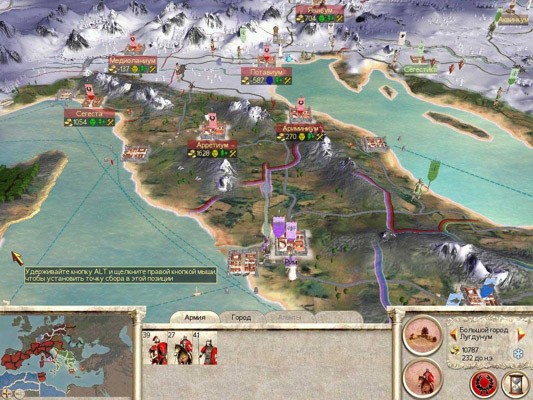 Click the image to open in full size.