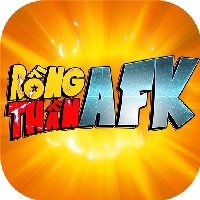Dragon Ball AFK - Game chiến thuật trên Android