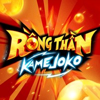 Rồng Thần Kamejoko iOS: Game chiến thuật Dragon Ball dọc hấp dẫn