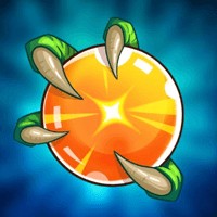 Rồng Thần Online iOS 0.7.7 - Game nhập vai 7 Viên Ngọc Rồng