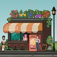 Roofgrown Life - Game Mô Phỏng Nông Trại Nhàn Rỗi trên Desktop