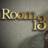 Room 13: Game Thoát Phòng Kinh Dị