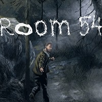Room 54: Game trinh thám kinh dị hấp dẫn trên PC
