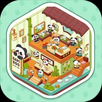 Room Decor - 3D Sticker cho iOS: Trang trí phòng 3D độc đáo