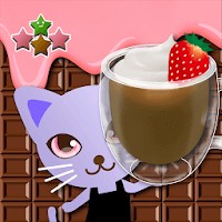 Room Escape: Chocolate Cafe - Tải Game Trốn Thoát Android