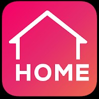 Room Planner for Android - Thiết kế và trang trí nhà