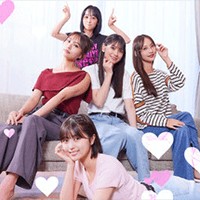 Roommates, Romance, and Ringing Hearts - Game Hẹn Hò Lãng Mạn