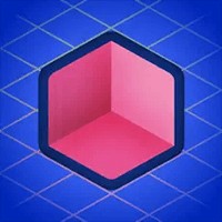 Rooms: Thiết Kế Phòng 3D Tương Tác