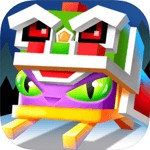 Rooms of Doom iOS 1.2.1 - Game Endless Runner Hành Động