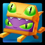 Rooms of Doom - Minion Madness 1.1.3 - Tải game Android