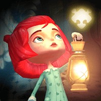 ROOMS: The Toymaker's Mansion - Giải đố thoát khỏi ngôi nhà kỳ lạ trên iOS