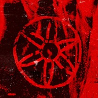 Roost - Game Kinh Dị Thị trấn Ma Ám