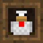 Roost Mod Minecraft: Xây Chuồng Gà Đa Năng