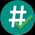 Root Checker Pro cho Android 3.3.0 - Kiểm tra Root điện thoại