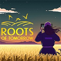 Roots of Tomorrow - Game Nông Nghiệp Thời Đại Mới